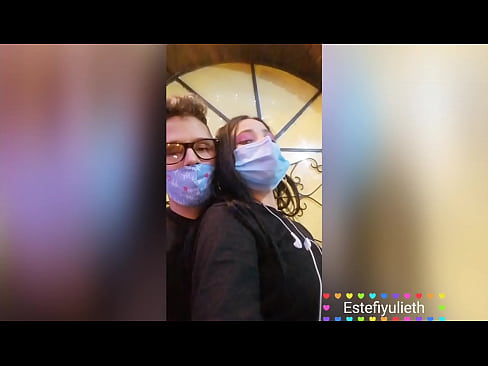 ❤️ Karantina sialan membuatku gila. ❌ Porno di id.novoporn.ru ❤