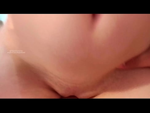 ❤️ Tidur di kamar kakakku dan begitulah aku terbangun ❌ Porno di id.novoporn.ru ❤