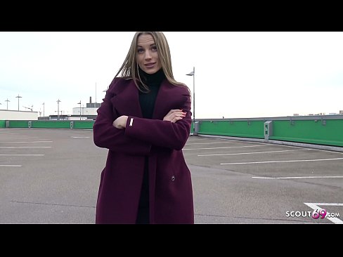❤️ Pramuka JERMAN ADALAH MIMPI MENYENTUH BAJA, LOT PARKIR TELLTALE DAN SEXY UNTUK UANG ❌ Porno di id.novoporn.ru ❤