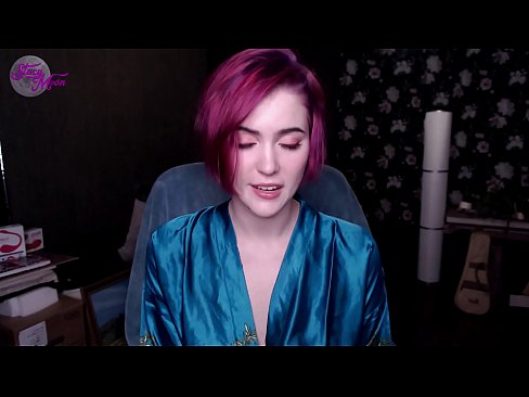 ❤️ Instruksi tentang brengsek dari seorang gadis Rusia dalam bahasa Inggris ❌ Porno di id.novoporn.ru ❤