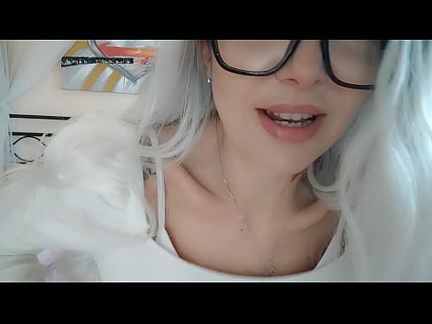 ❤️ anak tiri, jangan malu! ereksi adalah normal. Ibu tiri belajar mengendalikan dirinya sendiri ❌ Porno di id.novoporn.ru ❤