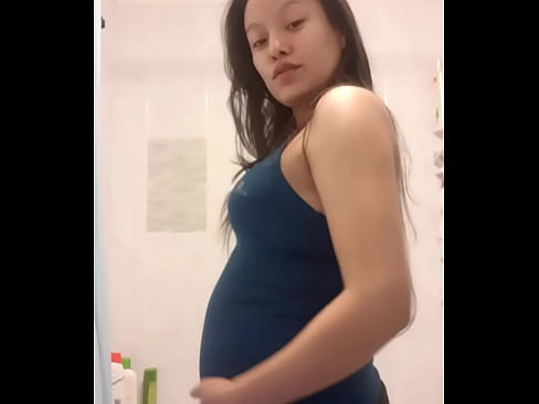 ❤️ Pelacur KOLOMBIA PANAS DI NET KEMBALI, HAMIL, INGIN MENONTON MEREKA IKUTI JUGA DI https://onlyfans.com/maquinasperfectas1 ❌ Porno di id.novoporn.ru ❤