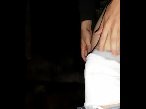 ❤️ Tetangga saya melompat ke dinding karantina saya ❌ Porno di id.novoporn.ru ❤