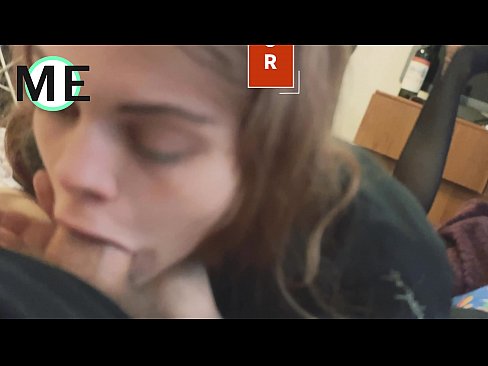 ❤️ Kontol tenggorokan, stoking robek dan tumit robek senang bertemu ❌ Porno di id.novoporn.ru ❤